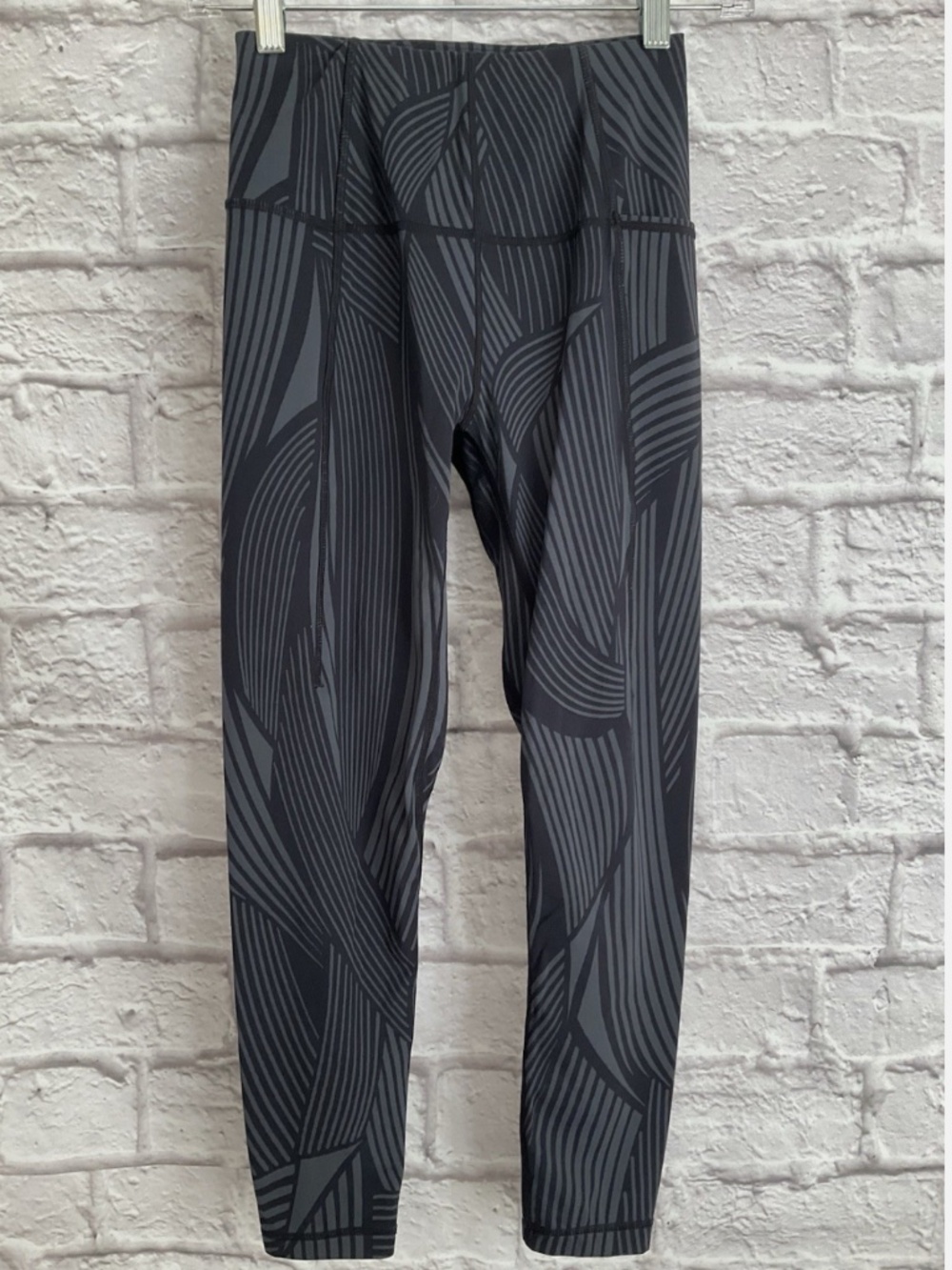 Sweaty Betty Super Soft Leggings - SZ US 12
